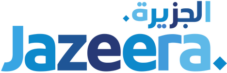 Jazeera Airways logo