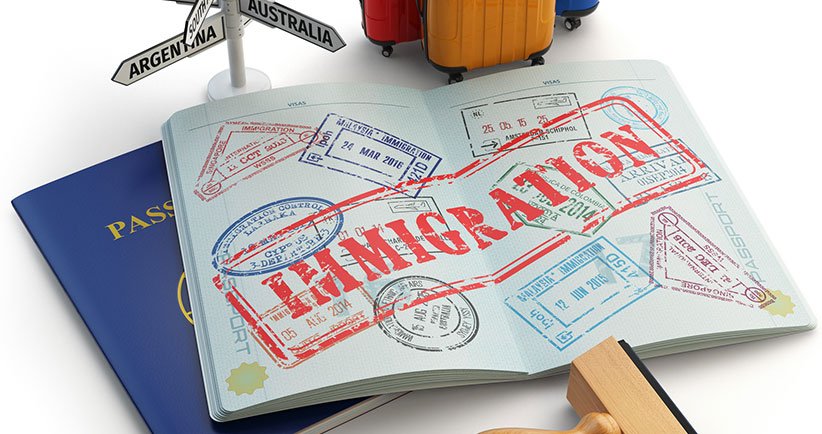 Permits and clearances